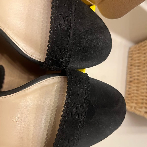 Women’s Heels - Picture 6 of 6